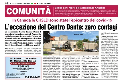 7cittadino