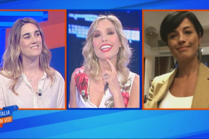 COMBO MONICA MESSETTI PASQUALINI