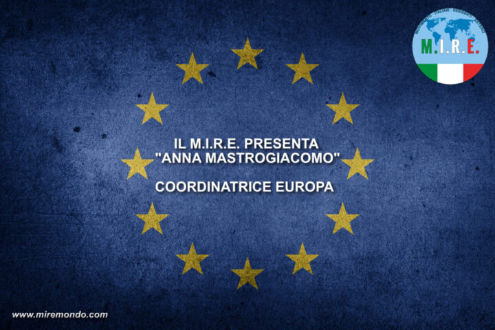 Coordinatrice Europa X 1536x1024 1