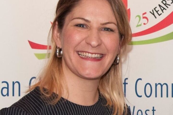 Ilaria