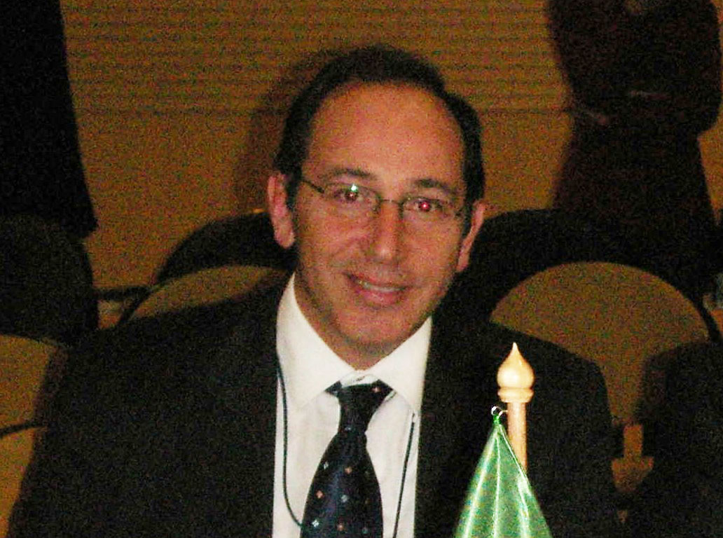 Messineo portada