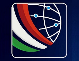 ccie