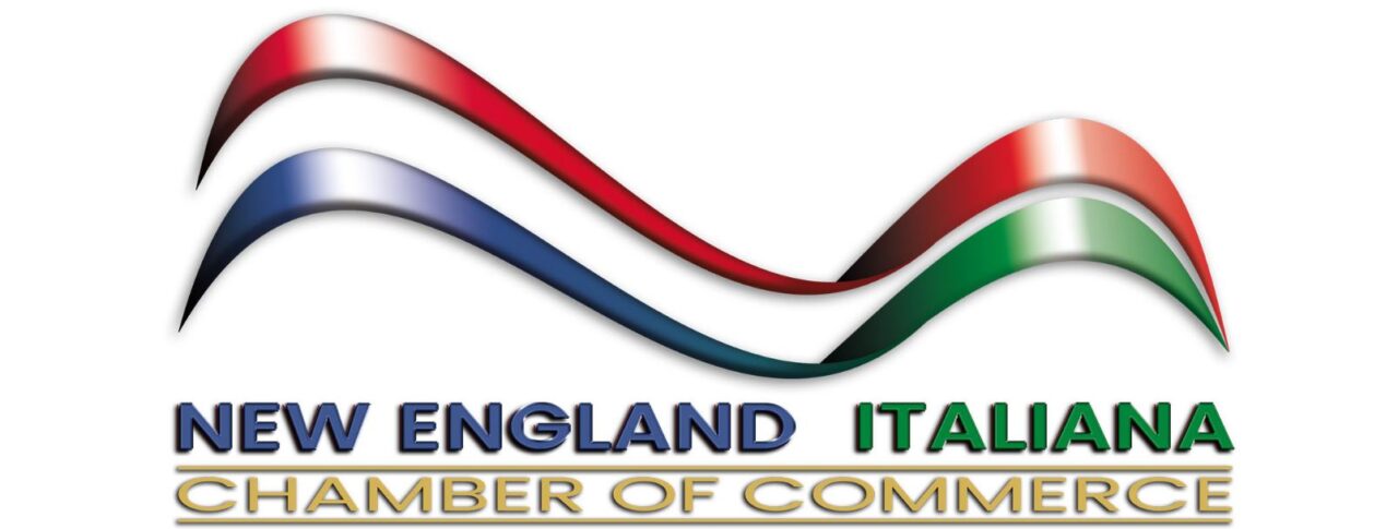 ccnew England