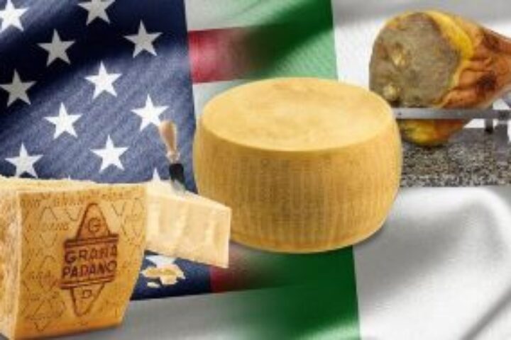 daziusa