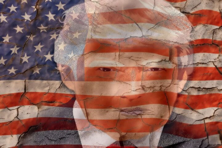 donald 2147250 1280
