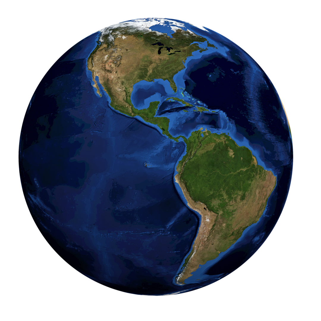 globe 1335720 1920