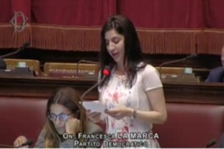 lamarcaaula