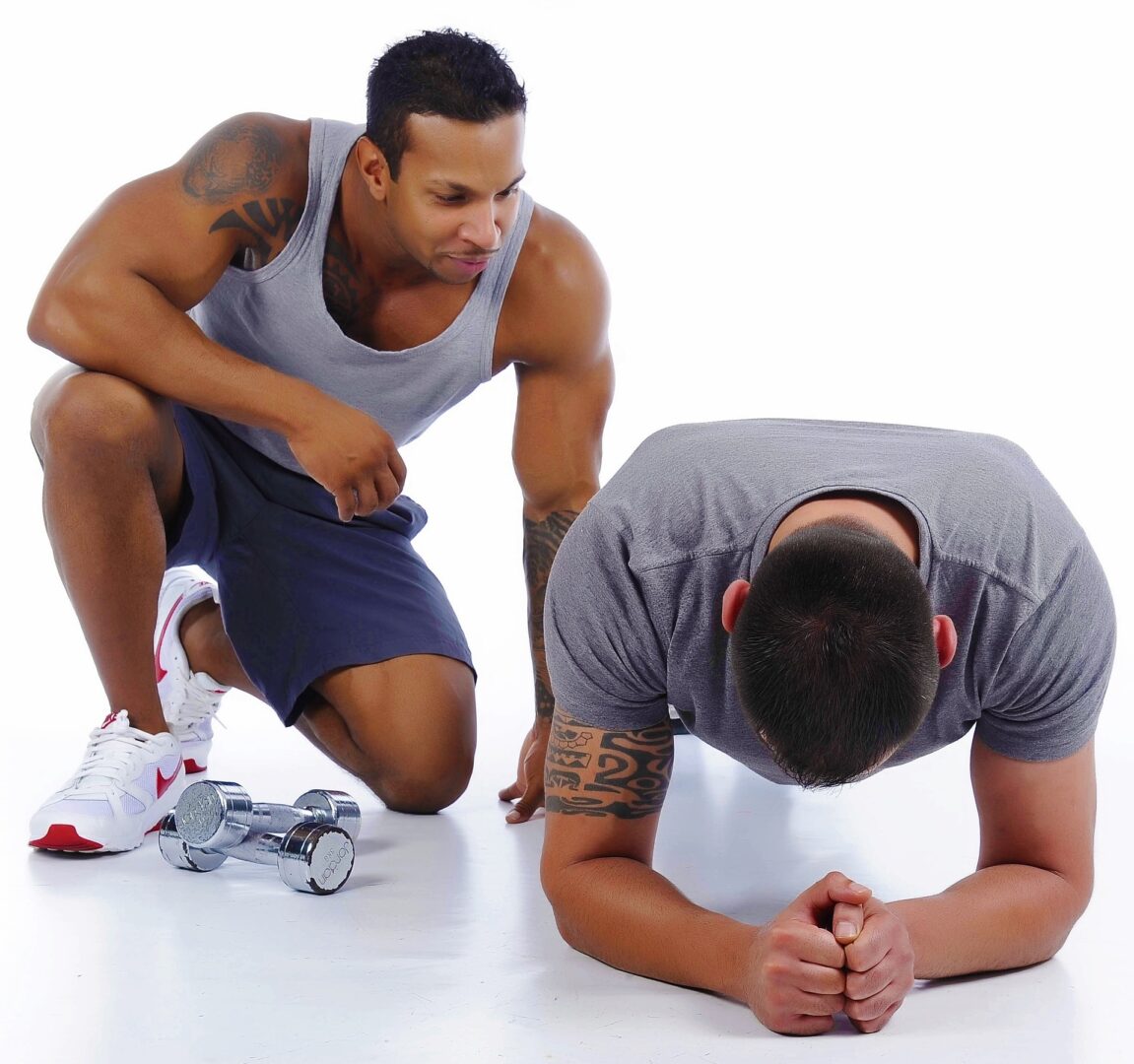 personal trainer 1877212 1920