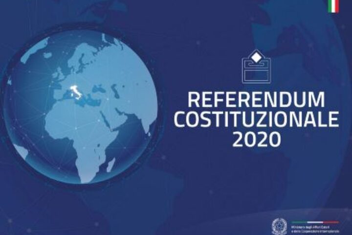 referendum2020