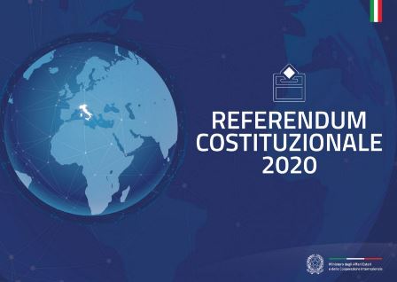 referendum2020