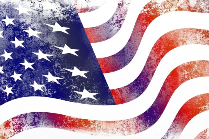 usa 1127885 1920