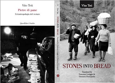 vitoteti pietredipane stonesofbread