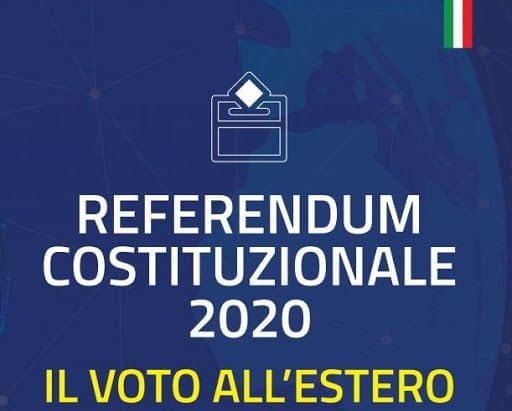 votoref2020