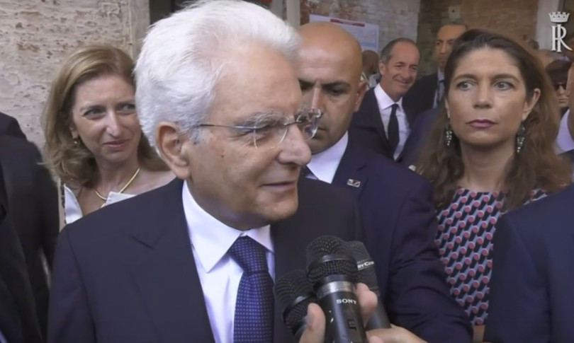 100647211 669efb46 ea6c 46ed b32d f4b543bcc799