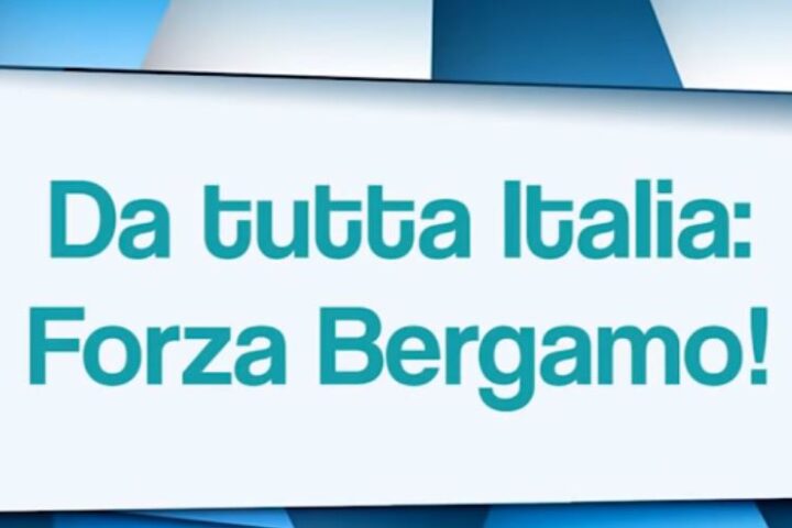 11forzabergamo