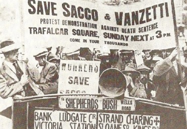 24sacco