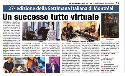 26cittadino