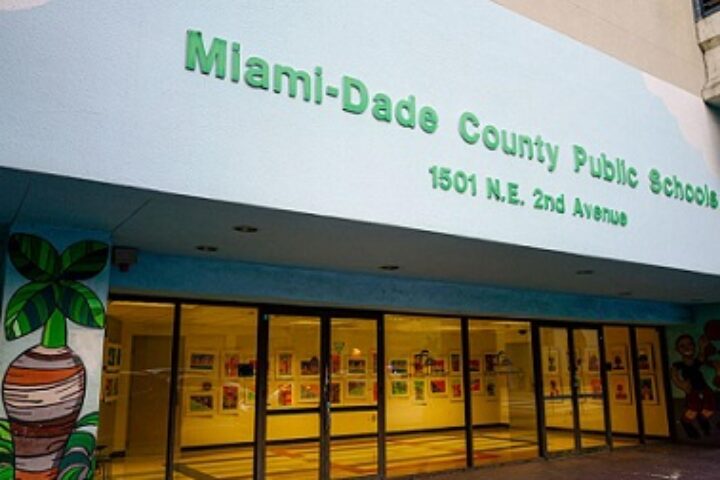 31miamidade