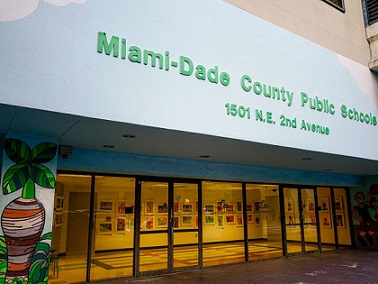 31miamidade