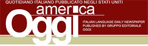 america oggi