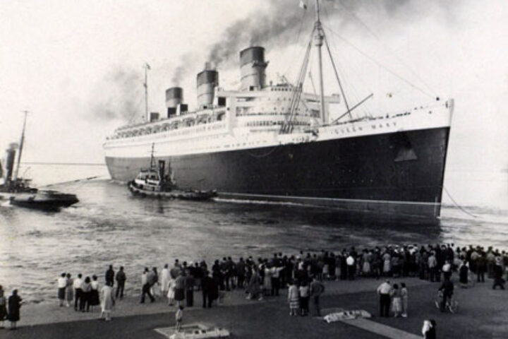anna 1 nave