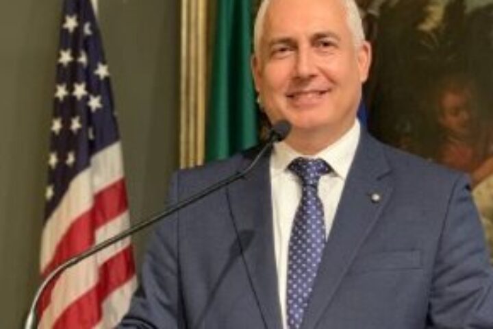 arcobelli4
