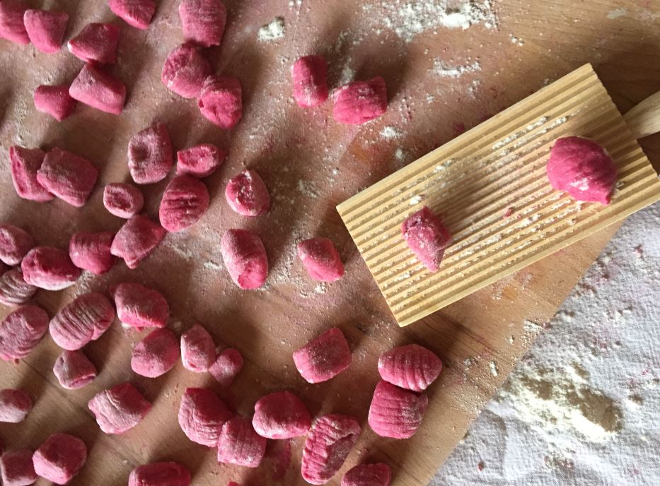 gnocchi 3 1