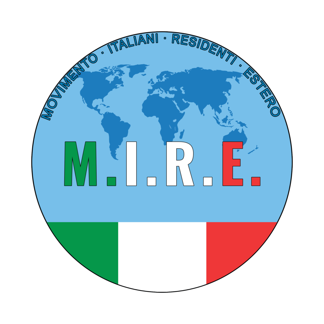 logo mire 2020 high