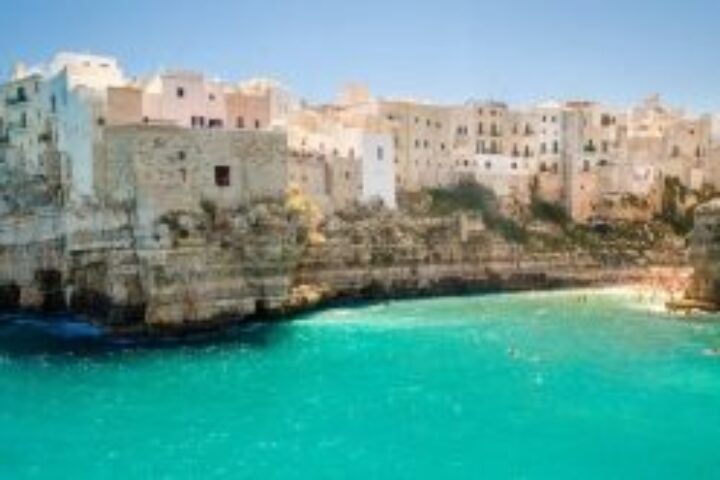 polignano