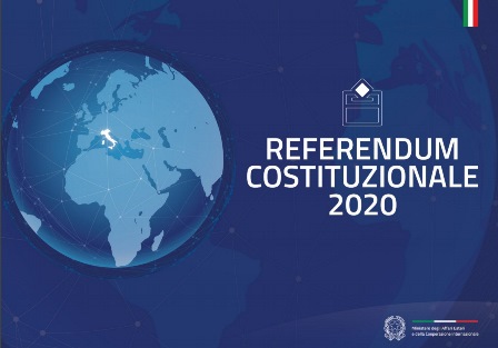 referendum20g