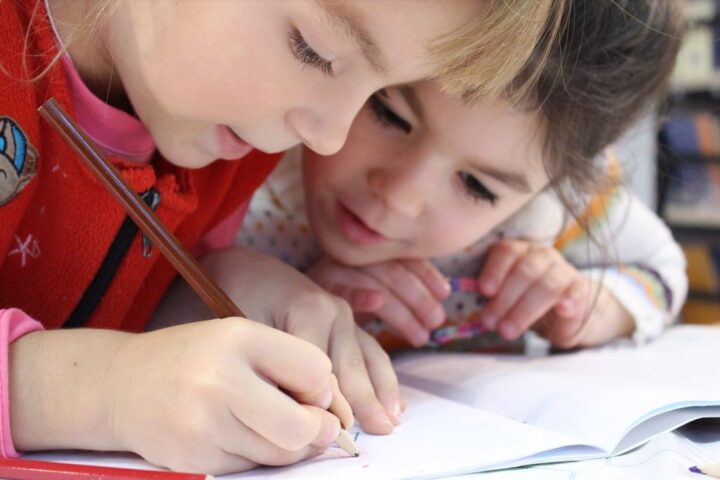scuola