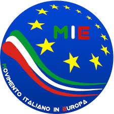 1b68d86f 5ac5 4ee5 94e6 66b67004dc76