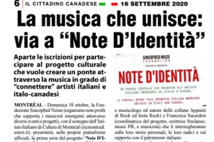 20cittadino