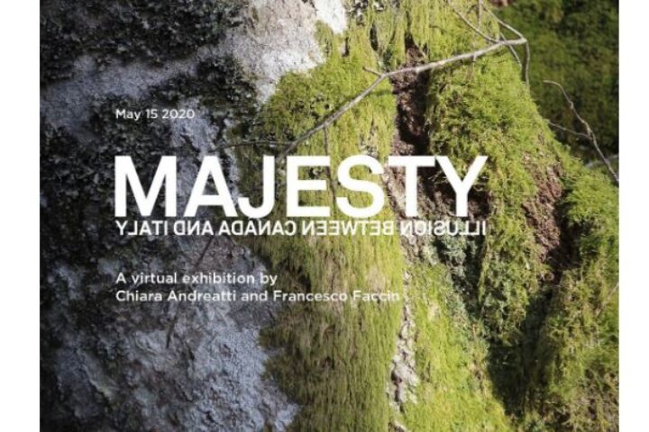31majesti