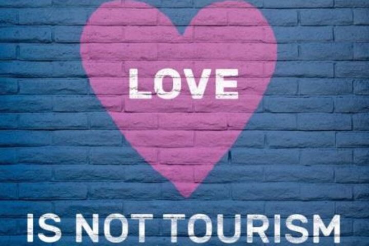 7love