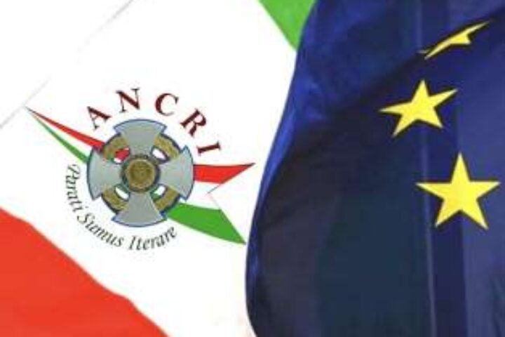 ancri belgio
