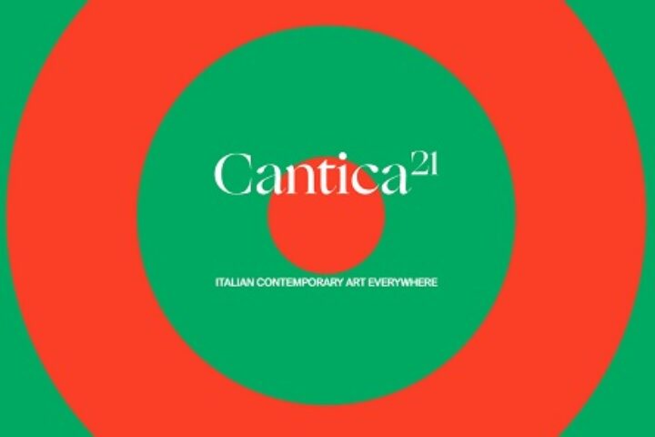cantica