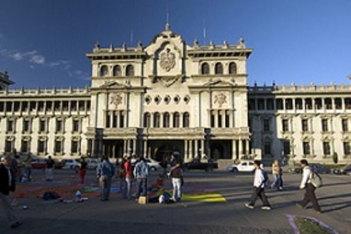 cittadelguatemala