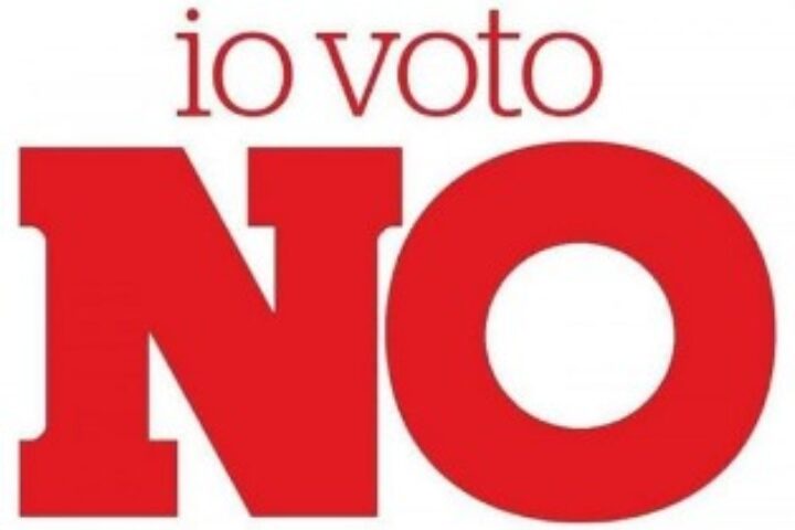 iovotono