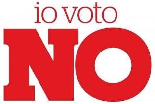 iovotono