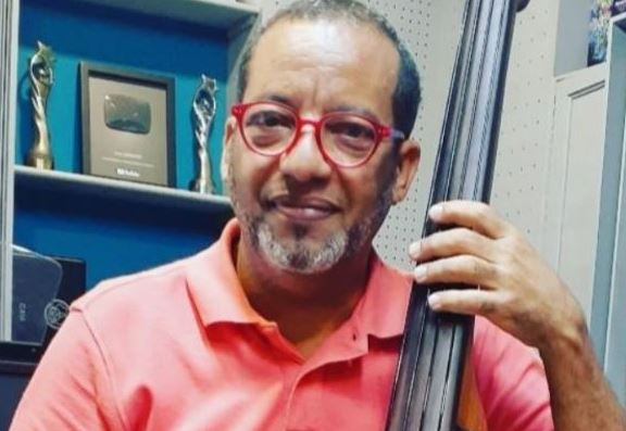 toribio