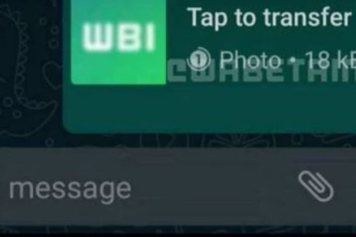 wha