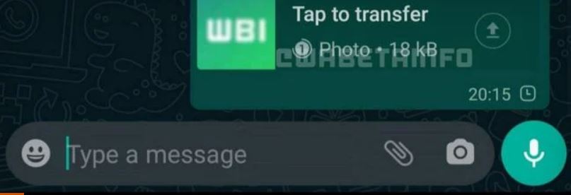 wha