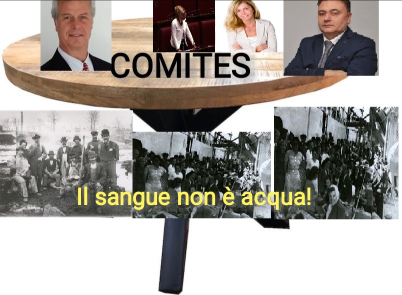 0c12919e 1973 44fd a3af e531be39444f