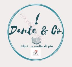 10danteandco
