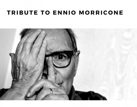 12ennio