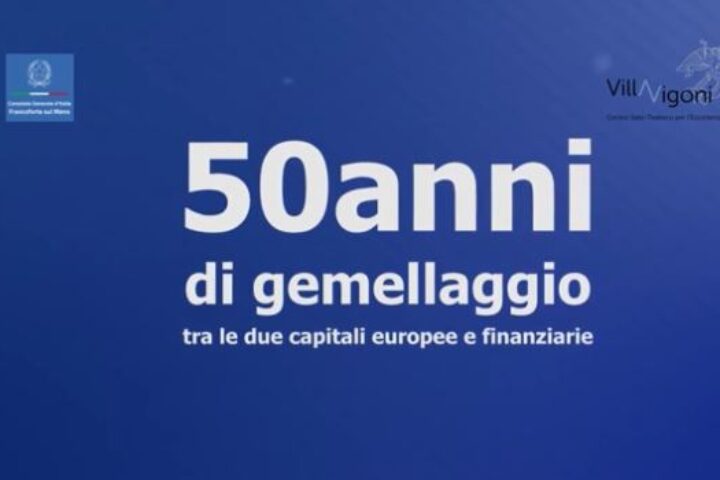 20francofortemilanorisp
