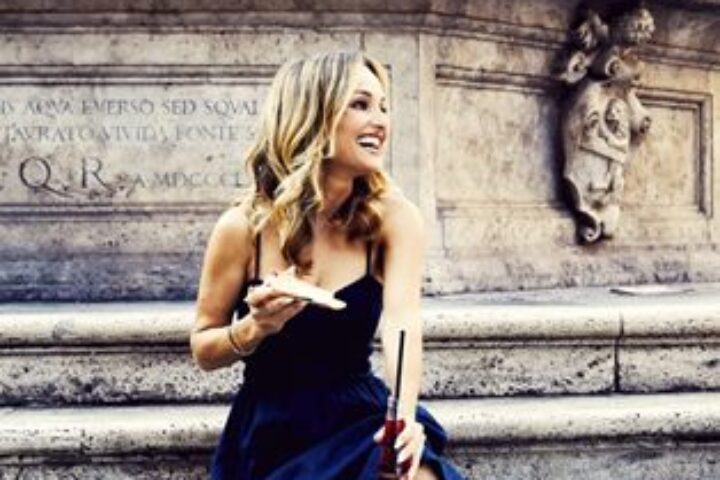 20giadade