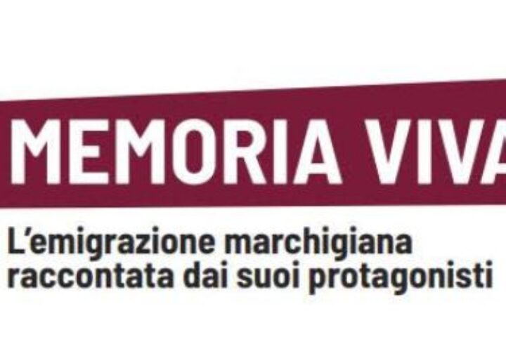 20marchigiani