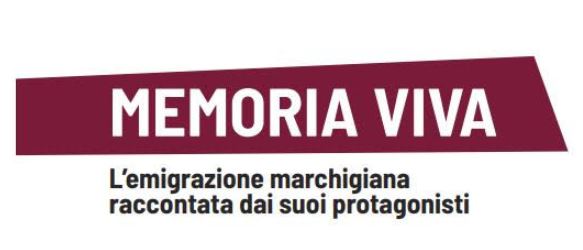 20marchigiani